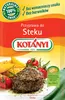 Kotanyi Przyprawa do Steku 35g Podgląd zdjęcia produktu 1