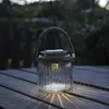 Star Trading 479-42, Leichte Dekorationsfigur, Transparent, Produktbild-Vorschau 7
