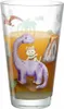 Leonardo Bambini Avventura Dino sklenice na pití, kelímek Náhled obrázku produktu 2