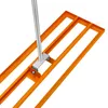 Rasenrakel und rollender Rasenlüfter I 3.8cm Spitzen I Produktbild-Vorschau 7