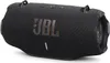 JBL Xtreme 4 Bluetooth Lautsprecher Musikbox, Wasserfest, Produktbild-Vorschau 4