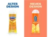 Durex Play Gleitgel Ausprobierpaket | Feel & Wärmend (2 x Produktbild-Vorschau 17