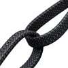 Mcdodo CA-2791 USB to lightning angle cable, 1.8m (black) Náhľad obrázku produktu 4