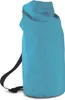 Kimood Wasserdichte 15-Liter-Tasche Produktbild-Vorschau 2