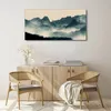Coloray Bild aus Leinwand 120x60 Leinwand Dekoration - Produktbild-Vorschau 4