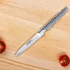 Global Schälmesser geschmiedet 8 cm GSF-15 Produktbild-Vorschau 15