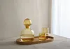 ASA Selection glas Longdrinkglas amber, Cocktailglas, Produktbild-Vorschau 5