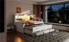 Divano letto Sweiko, Daybed, Daybed, 90 x 200cm, Anteprima dell’immagine prodotto 19