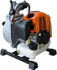 Kraft&Dele KD5060 Pompa acqua a benzina 1" 1,5kW 300l/min Anteprima dell’immagine prodotto 4