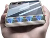 Pouzdro pro Samsung Galaxy Z Flip 7, magnetická ochrana Náhled obrázku produktu 7