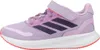 Sneakers Del Marchio Adidas Del Modello Runfalcon 5 El C Anteprima dell’immagine prodotto 2