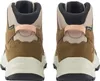 LOWA Wander- & Bergschuhe Damen 6C6F77615F333231333530 Produktbild-Vorschau 7