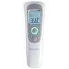 Terraillon HHT73130GB, Fernwarnehmung, Tasten, °C, °F, Produktbild-Vorschau 11