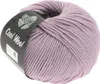 Lana Grossa COOL WOOL 50 g pflegeleichtes Strickgarn aus Produktbild-Vorschau 2