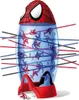 Spectron Spiderman Jeu d'adresse Spider Drop pour enfants Voir les images du produit 3