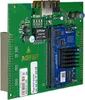 AGFEO Upgrade Kit ES512/ES516/ES522/ES522IT Produktbild-Vorschau 3