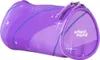 School Mood Champion Maxx Pro Marie (Pegasus), 7-tlg. Produktbild-Vorschau 14