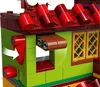 LEGO® Disney 43202 Dom Madrygałów Podgląd zdjęcia produktu 12