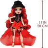 MGA Rainbow High Fantastic Fashion Ruby Anderson NEW 2023 Náhľad obrázku produktu 5