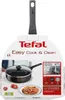 Sauteuse ø24cm Easy Cook Clean + Couvercle - Tefal Voir les images du produit 5