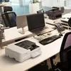 Epson WorkForce DS-1760WN, 215,9 x 297 mm, 1200 x 1200 DPI, Produktbild-Vorschau 8