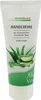 MARVITA med Handcreme 75ml Tube Aloe Vera Produktbild-Vorschau 1