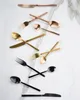 NUVORÉ cutlery | Besteck-Set aus Edelstahl, 24-tlg. - Produktbild-Vorschau 2