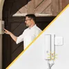 Nuki Opener Button Anteprima dell’immagine prodotto 3