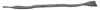 SECURA Messer 53cm passend Lux-Tools / OBI B-53 HMA & B-53 Produktbild-Vorschau 4