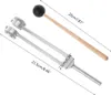 Stimmgabel 128 Hz Stimmgabel Neurologie Stimmgabel mit Produktbild-Vorschau 6
