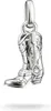 Thomas Sabo - CC1325-643-14 - Charm - Para mujer - Plata de Vista previa de la imagen del producto 1