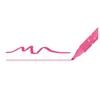 Magic Highlighters Produktbild-Vorschau 8