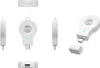 Bezprzewodowa stacja ładująca Forever 5 w 1 z powerbankiem Podgląd zdjęcia produktu 22