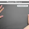 Fliegengitter Tür 92x204cm Magnetisch Insektenschutz Produktbild-Vorschau 10