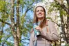EMSA TRAVEL MUG EASY TWIST ISOLIERBECHER, Silikon, Produktbild-Vorschau 5