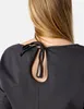 Bellivalini Damen Hosenanzug Einteiler Jumpsuit mit Produktbild-Vorschau 5