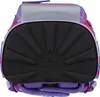 Scout Neo Pony Love Schulranzen Set 4tlg. Produktbild-Vorschau 5