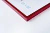 nielsen Aluminium Bilderrahmen C2, 21x29,7 cm (A4), Tornado Produktbild-Vorschau 11