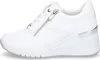 Marco Tozzi Damen Sneaker 2-23743-42 100 Farbe: Weiß Größe: Produktbild-Vorschau 15