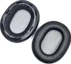 INF Ersatz-Ohrpolster für Sony MDR-1A Kopfhörer - Produktbild-Vorschau 3