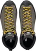 Scarpa MOJITO HIKE GTX, Titan, 495 g Produktbild-Vorschau 5