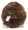 Folkmanis Hedgehog, Handpuppe, Tier, 1 Stück(e) Produktbild-Vorschau 6