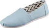 Toms Schuhe 10020675 Produktbild-Vorschau 1