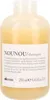 A bottle of Davines Nounou Shampoo. Anteprima dell’immagine prodotto