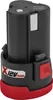 PARKSIDE® 12 V / 2 Ah Akku »PAPK 12 A4« und Ladegerät »PLGK Produktbild-Vorschau 3
