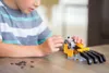 4M KidzRobotix DIY set Motorised Robot Hand Náhľad obrázku produktu 7