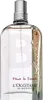 L'Occitane Cherry Blossom Eau de Toilette pour femme 75 ml Voir les images du produit 2