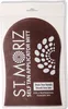 ST. MORIZ | guanto abbronzante - per autoabbronzarsi - Anteprima dell’immagine prodotto 8