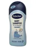 Bübchen 4065331000026, 200 ml, Przetestowane Podgląd zdjęcia produktu 3