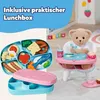 BABY born Füttertisch mit Licht- und Soundfunktion und viel Produktbild-Vorschau 5